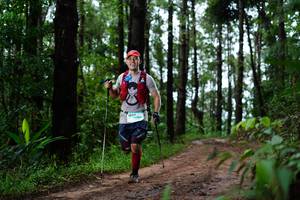 BIB: 1036
                            <button type="button" onclick="openModal(13452367)" class="btn btn-primary btn-sm float-right btn-popup" data-toggle="modal" data-target=".modal-high-quality">
                        <i class="fas fa-shopping-cart"></i> Add to Cart
                    </button>
                                            <button type="button" onclick="isThisMe(13452367, true)" class="btn btn-success btn-sm float-right btn-popup btn-isme hidden" data-toggle="tooltip" data-placement="bottom" title="นี่คือรูปของคุณใช่ไหม คลิกที่นี่เพื่อเอาเข้าอัลบั้ม">
                        <i class="fas fa-plus"></i> Add to album
                    </button>
                    <button type="button" onclick="isThisMe(13452367, false)" class="btn btn-warning btn-sm float-right btn-popup btn-isnotme hidden">
                        <i class="fas fa-ban"></i> Remove from album
                    </button>