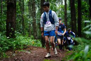 BIB: 
                            <button type="button" onclick="openModal(13451668)" class="btn btn-primary btn-sm float-right btn-popup" data-toggle="modal" data-target=".modal-high-quality">
                        <i class="fas fa-shopping-cart"></i> Add to Cart
                    </button>
                                            <button type="button" onclick="isThisMe(13451668, true)" class="btn btn-success btn-sm float-right btn-popup btn-isme hidden" data-toggle="tooltip" data-placement="bottom" title="นี่คือรูปของคุณใช่ไหม คลิกที่นี่เพื่อเอาเข้าอัลบั้ม">
                        <i class="fas fa-plus"></i> Add to album
                    </button>
                    <button type="button" onclick="isThisMe(13451668, false)" class="btn btn-warning btn-sm float-right btn-popup btn-isnotme hidden">
                        <i class="fas fa-ban"></i> Remove from album
                    </button>