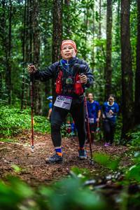 BIB: 8203
                            <button type="button" onclick="openModal(13479970)" class="btn btn-primary btn-sm float-right btn-popup" data-toggle="modal" data-target=".modal-high-quality">
                        <i class="fas fa-shopping-cart"></i> Add to Cart
                    </button>
                                            <button type="button" onclick="isThisMe(13479970, true)" class="btn btn-success btn-sm float-right btn-popup btn-isme hidden" data-toggle="tooltip" data-placement="bottom" title="นี่คือรูปของคุณใช่ไหม คลิกที่นี่เพื่อเอาเข้าอัลบั้ม">
                        <i class="fas fa-plus"></i> Add to album
                    </button>
                    <button type="button" onclick="isThisMe(13479970, false)" class="btn btn-warning btn-sm float-right btn-popup btn-isnotme hidden">
                        <i class="fas fa-ban"></i> Remove from album
                    </button>