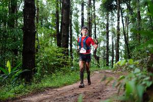 BIB: 
                            <button type="button" onclick="openModal(13452283)" class="btn btn-primary btn-sm float-right btn-popup" data-toggle="modal" data-target=".modal-high-quality">
                        <i class="fas fa-shopping-cart"></i> Add to Cart
                    </button>
                                            <button type="button" onclick="isThisMe(13452283, true)" class="btn btn-success btn-sm float-right btn-popup btn-isme hidden" data-toggle="tooltip" data-placement="bottom" title="นี่คือรูปของคุณใช่ไหม คลิกที่นี่เพื่อเอาเข้าอัลบั้ม">
                        <i class="fas fa-plus"></i> Add to album
                    </button>
                    <button type="button" onclick="isThisMe(13452283, false)" class="btn btn-warning btn-sm float-right btn-popup btn-isnotme hidden">
                        <i class="fas fa-ban"></i> Remove from album
                    </button>