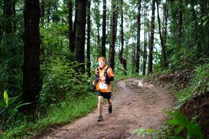 BIB: 
                            <button type="button" onclick="openModal(13452177)" class="btn btn-primary btn-sm float-right btn-popup" data-toggle="modal" data-target=".modal-high-quality">
                        <i class="fas fa-shopping-cart"></i> Add to Cart
                    </button>
                                            <button type="button" onclick="isThisMe(13452177, true)" class="btn btn-success btn-sm float-right btn-popup btn-isme hidden" data-toggle="tooltip" data-placement="bottom" title="นี่คือรูปของคุณใช่ไหม คลิกที่นี่เพื่อเอาเข้าอัลบั้ม">
                        <i class="fas fa-plus"></i> Add to album
                    </button>
                    <button type="button" onclick="isThisMe(13452177, false)" class="btn btn-warning btn-sm float-right btn-popup btn-isnotme hidden">
                        <i class="fas fa-ban"></i> Remove from album
                    </button>