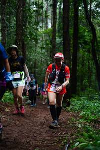 BIB: 8190
                            <button type="button" onclick="openModal(13451858)" class="btn btn-primary btn-sm float-right btn-popup" data-toggle="modal" data-target=".modal-high-quality">
                        <i class="fas fa-shopping-cart"></i> Add to Cart
                    </button>
                                            <button type="button" onclick="isThisMe(13451858, true)" class="btn btn-success btn-sm float-right btn-popup btn-isme hidden" data-toggle="tooltip" data-placement="bottom" title="นี่คือรูปของคุณใช่ไหม คลิกที่นี่เพื่อเอาเข้าอัลบั้ม">
                        <i class="fas fa-plus"></i> Add to album
                    </button>
                    <button type="button" onclick="isThisMe(13451858, false)" class="btn btn-warning btn-sm float-right btn-popup btn-isnotme hidden">
                        <i class="fas fa-ban"></i> Remove from album
                    </button>