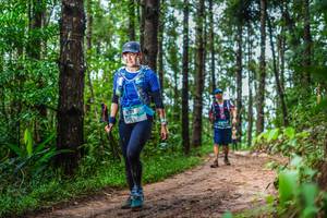 BIB: 1026
                            <button type="button" onclick="openModal(13474368)" class="btn btn-primary btn-sm float-right btn-popup" data-toggle="modal" data-target=".modal-high-quality">
                        <i class="fas fa-shopping-cart"></i> Add to Cart
                    </button>
                                            <button type="button" onclick="isThisMe(13474368, true)" class="btn btn-success btn-sm float-right btn-popup btn-isme hidden" data-toggle="tooltip" data-placement="bottom" title="นี่คือรูปของคุณใช่ไหม คลิกที่นี่เพื่อเอาเข้าอัลบั้ม">
                        <i class="fas fa-plus"></i> Add to album
                    </button>
                    <button type="button" onclick="isThisMe(13474368, false)" class="btn btn-warning btn-sm float-right btn-popup btn-isnotme hidden">
                        <i class="fas fa-ban"></i> Remove from album
                    </button>