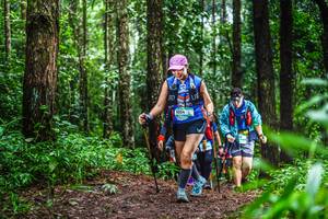 BIB: 1034
                            <button type="button" onclick="openModal(13478942)" class="btn btn-primary btn-sm float-right btn-popup" data-toggle="modal" data-target=".modal-high-quality">
                        <i class="fas fa-shopping-cart"></i> Add to Cart
                    </button>
                                            <button type="button" onclick="isThisMe(13478942, true)" class="btn btn-success btn-sm float-right btn-popup btn-isme hidden" data-toggle="tooltip" data-placement="bottom" title="นี่คือรูปของคุณใช่ไหม คลิกที่นี่เพื่อเอาเข้าอัลบั้ม">
                        <i class="fas fa-plus"></i> Add to album
                    </button>
                    <button type="button" onclick="isThisMe(13478942, false)" class="btn btn-warning btn-sm float-right btn-popup btn-isnotme hidden">
                        <i class="fas fa-ban"></i> Remove from album
                    </button>