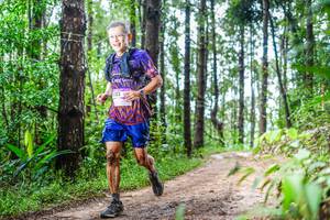 BIB: 
                            <button type="button" onclick="openModal(13487374)" class="btn btn-primary btn-sm float-right btn-popup" data-toggle="modal" data-target=".modal-high-quality">
                        <i class="fas fa-shopping-cart"></i> Add to Cart
                    </button>
                                            <button type="button" onclick="isThisMe(13487374, true)" class="btn btn-success btn-sm float-right btn-popup btn-isme hidden" data-toggle="tooltip" data-placement="bottom" title="นี่คือรูปของคุณใช่ไหม คลิกที่นี่เพื่อเอาเข้าอัลบั้ม">
                        <i class="fas fa-plus"></i> Add to album
                    </button>
                    <button type="button" onclick="isThisMe(13487374, false)" class="btn btn-warning btn-sm float-right btn-popup btn-isnotme hidden">
                        <i class="fas fa-ban"></i> Remove from album
                    </button>