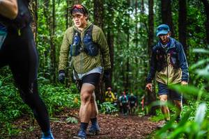 BIB: 
                            <button type="button" onclick="openModal(13478884)" class="btn btn-primary btn-sm float-right btn-popup" data-toggle="modal" data-target=".modal-high-quality">
                        <i class="fas fa-shopping-cart"></i> Add to Cart
                    </button>
                                            <button type="button" onclick="isThisMe(13478884, true)" class="btn btn-success btn-sm float-right btn-popup btn-isme hidden" data-toggle="tooltip" data-placement="bottom" title="นี่คือรูปของคุณใช่ไหม คลิกที่นี่เพื่อเอาเข้าอัลบั้ม">
                        <i class="fas fa-plus"></i> Add to album
                    </button>
                    <button type="button" onclick="isThisMe(13478884, false)" class="btn btn-warning btn-sm float-right btn-popup btn-isnotme hidden">
                        <i class="fas fa-ban"></i> Remove from album
                    </button>