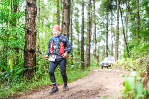 BIB: 7182
                            <button type="button" onclick="openModal(13474848)" class="btn btn-primary btn-sm float-right btn-popup" data-toggle="modal" data-target=".modal-high-quality">
                        <i class="fas fa-shopping-cart"></i> Add to Cart
                    </button>
                                            <button type="button" onclick="isThisMe(13474848, true)" class="btn btn-success btn-sm float-right btn-popup btn-isme hidden" data-toggle="tooltip" data-placement="bottom" title="นี่คือรูปของคุณใช่ไหม คลิกที่นี่เพื่อเอาเข้าอัลบั้ม">
                        <i class="fas fa-plus"></i> Add to album
                    </button>
                    <button type="button" onclick="isThisMe(13474848, false)" class="btn btn-warning btn-sm float-right btn-popup btn-isnotme hidden">
                        <i class="fas fa-ban"></i> Remove from album
                    </button>