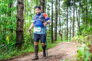 BIB: 
                            <button type="button" onclick="openModal(13474624)" class="btn btn-primary btn-sm float-right btn-popup" data-toggle="modal" data-target=".modal-high-quality">
                        <i class="fas fa-shopping-cart"></i> Add to Cart
                    </button>
                                            <button type="button" onclick="isThisMe(13474624, true)" class="btn btn-success btn-sm float-right btn-popup btn-isme hidden" data-toggle="tooltip" data-placement="bottom" title="นี่คือรูปของคุณใช่ไหม คลิกที่นี่เพื่อเอาเข้าอัลบั้ม">
                        <i class="fas fa-plus"></i> Add to album
                    </button>
                    <button type="button" onclick="isThisMe(13474624, false)" class="btn btn-warning btn-sm float-right btn-popup btn-isnotme hidden">
                        <i class="fas fa-ban"></i> Remove from album
                    </button>