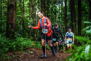 BIB: 
                            <button type="button" onclick="openModal(13478793)" class="btn btn-primary btn-sm float-right btn-popup" data-toggle="modal" data-target=".modal-high-quality">
                        <i class="fas fa-shopping-cart"></i> Add to Cart
                    </button>
                                            <button type="button" onclick="isThisMe(13478793, true)" class="btn btn-success btn-sm float-right btn-popup btn-isme hidden" data-toggle="tooltip" data-placement="bottom" title="นี่คือรูปของคุณใช่ไหม คลิกที่นี่เพื่อเอาเข้าอัลบั้ม">
                        <i class="fas fa-plus"></i> Add to album
                    </button>
                    <button type="button" onclick="isThisMe(13478793, false)" class="btn btn-warning btn-sm float-right btn-popup btn-isnotme hidden">
                        <i class="fas fa-ban"></i> Remove from album
                    </button>