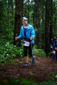 BIB: 146
                            <button type="button" onclick="openModal(13451902)" class="btn btn-primary btn-sm float-right btn-popup" data-toggle="modal" data-target=".modal-high-quality">
                        <i class="fas fa-shopping-cart"></i> Add to Cart
                    </button>
                                            <button type="button" onclick="isThisMe(13451902, true)" class="btn btn-success btn-sm float-right btn-popup btn-isme hidden" data-toggle="tooltip" data-placement="bottom" title="นี่คือรูปของคุณใช่ไหม คลิกที่นี่เพื่อเอาเข้าอัลบั้ม">
                        <i class="fas fa-plus"></i> Add to album
                    </button>
                    <button type="button" onclick="isThisMe(13451902, false)" class="btn btn-warning btn-sm float-right btn-popup btn-isnotme hidden">
                        <i class="fas fa-ban"></i> Remove from album
                    </button>