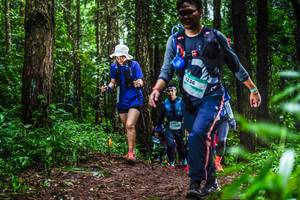 BIB: 1236
                            <button type="button" onclick="openModal(13479147)" class="btn btn-primary btn-sm float-right btn-popup" data-toggle="modal" data-target=".modal-high-quality">
                        <i class="fas fa-shopping-cart"></i> Add to Cart
                    </button>
                                            <button type="button" onclick="isThisMe(13479147, true)" class="btn btn-success btn-sm float-right btn-popup btn-isme hidden" data-toggle="tooltip" data-placement="bottom" title="นี่คือรูปของคุณใช่ไหม คลิกที่นี่เพื่อเอาเข้าอัลบั้ม">
                        <i class="fas fa-plus"></i> Add to album
                    </button>
                    <button type="button" onclick="isThisMe(13479147, false)" class="btn btn-warning btn-sm float-right btn-popup btn-isnotme hidden">
                        <i class="fas fa-ban"></i> Remove from album
                    </button>