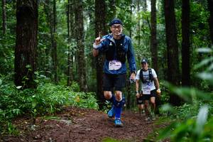 BIB: 8210
                            <button type="button" onclick="openModal(13451622)" class="btn btn-primary btn-sm float-right btn-popup" data-toggle="modal" data-target=".modal-high-quality">
                        <i class="fas fa-shopping-cart"></i> Add to Cart
                    </button>
                                            <button type="button" onclick="isThisMe(13451622, true)" class="btn btn-success btn-sm float-right btn-popup btn-isme hidden" data-toggle="tooltip" data-placement="bottom" title="นี่คือรูปของคุณใช่ไหม คลิกที่นี่เพื่อเอาเข้าอัลบั้ม">
                        <i class="fas fa-plus"></i> Add to album
                    </button>
                    <button type="button" onclick="isThisMe(13451622, false)" class="btn btn-warning btn-sm float-right btn-popup btn-isnotme hidden">
                        <i class="fas fa-ban"></i> Remove from album
                    </button>