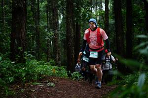 BIB: 1497
                            <button type="button" onclick="openModal(13401005)" class="btn btn-primary btn-sm float-right btn-popup" data-toggle="modal" data-target=".modal-high-quality">
                        <i class="fas fa-shopping-cart"></i> Add to Cart
                    </button>
                                            <button type="button" onclick="isThisMe(13401005, true)" class="btn btn-success btn-sm float-right btn-popup btn-isme hidden" data-toggle="tooltip" data-placement="bottom" title="นี่คือรูปของคุณใช่ไหม คลิกที่นี่เพื่อเอาเข้าอัลบั้ม">
                        <i class="fas fa-plus"></i> Add to album
                    </button>
                    <button type="button" onclick="isThisMe(13401005, false)" class="btn btn-warning btn-sm float-right btn-popup btn-isnotme hidden">
                        <i class="fas fa-ban"></i> Remove from album
                    </button>