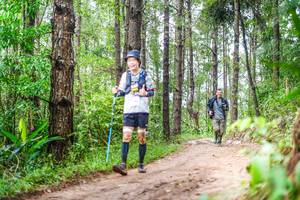 BIB: 
                            <button type="button" onclick="openModal(13474802)" class="btn btn-primary btn-sm float-right btn-popup" data-toggle="modal" data-target=".modal-high-quality">
                        <i class="fas fa-shopping-cart"></i> Add to Cart
                    </button>
                                            <button type="button" onclick="isThisMe(13474802, true)" class="btn btn-success btn-sm float-right btn-popup btn-isme hidden" data-toggle="tooltip" data-placement="bottom" title="นี่คือรูปของคุณใช่ไหม คลิกที่นี่เพื่อเอาเข้าอัลบั้ม">
                        <i class="fas fa-plus"></i> Add to album
                    </button>
                    <button type="button" onclick="isThisMe(13474802, false)" class="btn btn-warning btn-sm float-right btn-popup btn-isnotme hidden">
                        <i class="fas fa-ban"></i> Remove from album
                    </button>