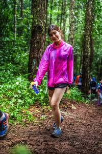 BIB: 
                            <button type="button" onclick="openModal(13479851)" class="btn btn-primary btn-sm float-right btn-popup" data-toggle="modal" data-target=".modal-high-quality">
                        <i class="fas fa-shopping-cart"></i> Add to Cart
                    </button>
                                            <button type="button" onclick="isThisMe(13479851, true)" class="btn btn-success btn-sm float-right btn-popup btn-isme hidden" data-toggle="tooltip" data-placement="bottom" title="นี่คือรูปของคุณใช่ไหม คลิกที่นี่เพื่อเอาเข้าอัลบั้ม">
                        <i class="fas fa-plus"></i> Add to album
                    </button>
                    <button type="button" onclick="isThisMe(13479851, false)" class="btn btn-warning btn-sm float-right btn-popup btn-isnotme hidden">
                        <i class="fas fa-ban"></i> Remove from album
                    </button>