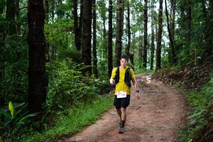 BIB: 
                            <button type="button" onclick="openModal(13452208)" class="btn btn-primary btn-sm float-right btn-popup" data-toggle="modal" data-target=".modal-high-quality">
                        <i class="fas fa-shopping-cart"></i> Add to Cart
                    </button>
                                            <button type="button" onclick="isThisMe(13452208, true)" class="btn btn-success btn-sm float-right btn-popup btn-isme hidden" data-toggle="tooltip" data-placement="bottom" title="นี่คือรูปของคุณใช่ไหม คลิกที่นี่เพื่อเอาเข้าอัลบั้ม">
                        <i class="fas fa-plus"></i> Add to album
                    </button>
                    <button type="button" onclick="isThisMe(13452208, false)" class="btn btn-warning btn-sm float-right btn-popup btn-isnotme hidden">
                        <i class="fas fa-ban"></i> Remove from album
                    </button>