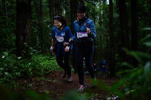 BIB: 8061
                            <button type="button" onclick="openModal(13452127)" class="btn btn-primary btn-sm float-right btn-popup" data-toggle="modal" data-target=".modal-high-quality">
                        <i class="fas fa-shopping-cart"></i> Add to Cart
                    </button>
                                            <button type="button" onclick="isThisMe(13452127, true)" class="btn btn-success btn-sm float-right btn-popup btn-isme hidden" data-toggle="tooltip" data-placement="bottom" title="นี่คือรูปของคุณใช่ไหม คลิกที่นี่เพื่อเอาเข้าอัลบั้ม">
                        <i class="fas fa-plus"></i> Add to album
                    </button>
                    <button type="button" onclick="isThisMe(13452127, false)" class="btn btn-warning btn-sm float-right btn-popup btn-isnotme hidden">
                        <i class="fas fa-ban"></i> Remove from album
                    </button>