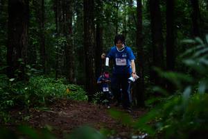 BIB: 
                            <button type="button" onclick="openModal(13452098)" class="btn btn-primary btn-sm float-right btn-popup" data-toggle="modal" data-target=".modal-high-quality">
                        <i class="fas fa-shopping-cart"></i> Add to Cart
                    </button>
                                            <button type="button" onclick="isThisMe(13452098, true)" class="btn btn-success btn-sm float-right btn-popup btn-isme hidden" data-toggle="tooltip" data-placement="bottom" title="นี่คือรูปของคุณใช่ไหม คลิกที่นี่เพื่อเอาเข้าอัลบั้ม">
                        <i class="fas fa-plus"></i> Add to album
                    </button>
                    <button type="button" onclick="isThisMe(13452098, false)" class="btn btn-warning btn-sm float-right btn-popup btn-isnotme hidden">
                        <i class="fas fa-ban"></i> Remove from album
                    </button>