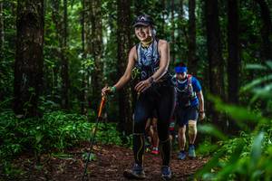 BIB: 
                            <button type="button" onclick="openModal(13475238)" class="btn btn-primary btn-sm float-right btn-popup" data-toggle="modal" data-target=".modal-high-quality">
                        <i class="fas fa-shopping-cart"></i> Add to Cart
                    </button>
                                            <button type="button" onclick="isThisMe(13475238, true)" class="btn btn-success btn-sm float-right btn-popup btn-isme hidden" data-toggle="tooltip" data-placement="bottom" title="นี่คือรูปของคุณใช่ไหม คลิกที่นี่เพื่อเอาเข้าอัลบั้ม">
                        <i class="fas fa-plus"></i> Add to album
                    </button>
                    <button type="button" onclick="isThisMe(13475238, false)" class="btn btn-warning btn-sm float-right btn-popup btn-isnotme hidden">
                        <i class="fas fa-ban"></i> Remove from album
                    </button>