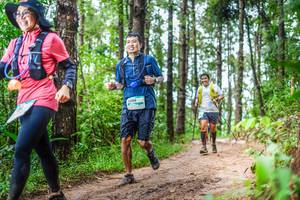 BIB: 
                            <button type="button" onclick="openModal(13474583)" class="btn btn-primary btn-sm float-right btn-popup" data-toggle="modal" data-target=".modal-high-quality">
                        <i class="fas fa-shopping-cart"></i> Add to Cart
                    </button>
                                            <button type="button" onclick="isThisMe(13474583, true)" class="btn btn-success btn-sm float-right btn-popup btn-isme hidden" data-toggle="tooltip" data-placement="bottom" title="นี่คือรูปของคุณใช่ไหม คลิกที่นี่เพื่อเอาเข้าอัลบั้ม">
                        <i class="fas fa-plus"></i> Add to album
                    </button>
                    <button type="button" onclick="isThisMe(13474583, false)" class="btn btn-warning btn-sm float-right btn-popup btn-isnotme hidden">
                        <i class="fas fa-ban"></i> Remove from album
                    </button>