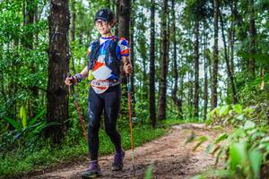 BIB: 
                            <button type="button" onclick="openModal(13487253)" class="btn btn-primary btn-sm float-right btn-popup" data-toggle="modal" data-target=".modal-high-quality">
                        <i class="fas fa-shopping-cart"></i> Add to Cart
                    </button>
                                            <button type="button" onclick="isThisMe(13487253, true)" class="btn btn-success btn-sm float-right btn-popup btn-isme hidden" data-toggle="tooltip" data-placement="bottom" title="นี่คือรูปของคุณใช่ไหม คลิกที่นี่เพื่อเอาเข้าอัลบั้ม">
                        <i class="fas fa-plus"></i> Add to album
                    </button>
                    <button type="button" onclick="isThisMe(13487253, false)" class="btn btn-warning btn-sm float-right btn-popup btn-isnotme hidden">
                        <i class="fas fa-ban"></i> Remove from album
                    </button>