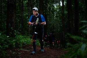 BIB: 
                            <button type="button" onclick="openModal(13401440)" class="btn btn-primary btn-sm float-right btn-popup" data-toggle="modal" data-target=".modal-high-quality">
                        <i class="fas fa-shopping-cart"></i> Add to Cart
                    </button>
                                            <button type="button" onclick="isThisMe(13401440, true)" class="btn btn-success btn-sm float-right btn-popup btn-isme hidden" data-toggle="tooltip" data-placement="bottom" title="นี่คือรูปของคุณใช่ไหม คลิกที่นี่เพื่อเอาเข้าอัลบั้ม">
                        <i class="fas fa-plus"></i> Add to album
                    </button>
                    <button type="button" onclick="isThisMe(13401440, false)" class="btn btn-warning btn-sm float-right btn-popup btn-isnotme hidden">
                        <i class="fas fa-ban"></i> Remove from album
                    </button>