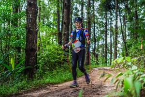 BIB: 
                            <button type="button" onclick="openModal(13487248)" class="btn btn-primary btn-sm float-right btn-popup" data-toggle="modal" data-target=".modal-high-quality">
                        <i class="fas fa-shopping-cart"></i> Add to Cart
                    </button>
                                            <button type="button" onclick="isThisMe(13487248, true)" class="btn btn-success btn-sm float-right btn-popup btn-isme hidden" data-toggle="tooltip" data-placement="bottom" title="นี่คือรูปของคุณใช่ไหม คลิกที่นี่เพื่อเอาเข้าอัลบั้ม">
                        <i class="fas fa-plus"></i> Add to album
                    </button>
                    <button type="button" onclick="isThisMe(13487248, false)" class="btn btn-warning btn-sm float-right btn-popup btn-isnotme hidden">
                        <i class="fas fa-ban"></i> Remove from album
                    </button>