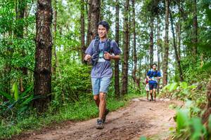 BIB: 
                            <button type="button" onclick="openModal(13474937)" class="btn btn-primary btn-sm float-right btn-popup" data-toggle="modal" data-target=".modal-high-quality">
                        <i class="fas fa-shopping-cart"></i> Add to Cart
                    </button>
                                            <button type="button" onclick="isThisMe(13474937, true)" class="btn btn-success btn-sm float-right btn-popup btn-isme hidden" data-toggle="tooltip" data-placement="bottom" title="นี่คือรูปของคุณใช่ไหม คลิกที่นี่เพื่อเอาเข้าอัลบั้ม">
                        <i class="fas fa-plus"></i> Add to album
                    </button>
                    <button type="button" onclick="isThisMe(13474937, false)" class="btn btn-warning btn-sm float-right btn-popup btn-isnotme hidden">
                        <i class="fas fa-ban"></i> Remove from album
                    </button>