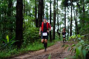 BIB: 
                            <button type="button" onclick="openModal(13452324)" class="btn btn-primary btn-sm float-right btn-popup" data-toggle="modal" data-target=".modal-high-quality">
                        <i class="fas fa-shopping-cart"></i> Add to Cart
                    </button>
                                            <button type="button" onclick="isThisMe(13452324, true)" class="btn btn-success btn-sm float-right btn-popup btn-isme hidden" data-toggle="tooltip" data-placement="bottom" title="นี่คือรูปของคุณใช่ไหม คลิกที่นี่เพื่อเอาเข้าอัลบั้ม">
                        <i class="fas fa-plus"></i> Add to album
                    </button>
                    <button type="button" onclick="isThisMe(13452324, false)" class="btn btn-warning btn-sm float-right btn-popup btn-isnotme hidden">
                        <i class="fas fa-ban"></i> Remove from album
                    </button>