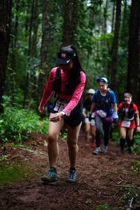 BIB: 
                            <button type="button" onclick="openModal(13451853)" class="btn btn-primary btn-sm float-right btn-popup" data-toggle="modal" data-target=".modal-high-quality">
                        <i class="fas fa-shopping-cart"></i> Add to Cart
                    </button>
                                            <button type="button" onclick="isThisMe(13451853, true)" class="btn btn-success btn-sm float-right btn-popup btn-isme hidden" data-toggle="tooltip" data-placement="bottom" title="นี่คือรูปของคุณใช่ไหม คลิกที่นี่เพื่อเอาเข้าอัลบั้ม">
                        <i class="fas fa-plus"></i> Add to album
                    </button>
                    <button type="button" onclick="isThisMe(13451853, false)" class="btn btn-warning btn-sm float-right btn-popup btn-isnotme hidden">
                        <i class="fas fa-ban"></i> Remove from album
                    </button>