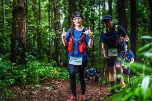 BIB: 1098, 1360
                            <button type="button" onclick="openModal(13479123)" class="btn btn-primary btn-sm float-right btn-popup" data-toggle="modal" data-target=".modal-high-quality">
                        <i class="fas fa-shopping-cart"></i> Add to Cart
                    </button>
                                            <button type="button" onclick="isThisMe(13479123, true)" class="btn btn-success btn-sm float-right btn-popup btn-isme hidden" data-toggle="tooltip" data-placement="bottom" title="นี่คือรูปของคุณใช่ไหม คลิกที่นี่เพื่อเอาเข้าอัลบั้ม">
                        <i class="fas fa-plus"></i> Add to album
                    </button>
                    <button type="button" onclick="isThisMe(13479123, false)" class="btn btn-warning btn-sm float-right btn-popup btn-isnotme hidden">
                        <i class="fas fa-ban"></i> Remove from album
                    </button>