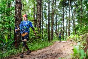 BIB: 1005
                            <button type="button" onclick="openModal(13474998)" class="btn btn-primary btn-sm float-right btn-popup" data-toggle="modal" data-target=".modal-high-quality">
                        <i class="fas fa-shopping-cart"></i> Add to Cart
                    </button>
                                            <button type="button" onclick="isThisMe(13474998, true)" class="btn btn-success btn-sm float-right btn-popup btn-isme hidden" data-toggle="tooltip" data-placement="bottom" title="นี่คือรูปของคุณใช่ไหม คลิกที่นี่เพื่อเอาเข้าอัลบั้ม">
                        <i class="fas fa-plus"></i> Add to album
                    </button>
                    <button type="button" onclick="isThisMe(13474998, false)" class="btn btn-warning btn-sm float-right btn-popup btn-isnotme hidden">
                        <i class="fas fa-ban"></i> Remove from album
                    </button>