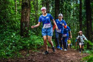 BIB: 204
                            <button type="button" onclick="openModal(13480038)" class="btn btn-primary btn-sm float-right btn-popup" data-toggle="modal" data-target=".modal-high-quality">
                        <i class="fas fa-shopping-cart"></i> Add to Cart
                    </button>
                                            <button type="button" onclick="isThisMe(13480038, true)" class="btn btn-success btn-sm float-right btn-popup btn-isme hidden" data-toggle="tooltip" data-placement="bottom" title="นี่คือรูปของคุณใช่ไหม คลิกที่นี่เพื่อเอาเข้าอัลบั้ม">
                        <i class="fas fa-plus"></i> Add to album
                    </button>
                    <button type="button" onclick="isThisMe(13480038, false)" class="btn btn-warning btn-sm float-right btn-popup btn-isnotme hidden">
                        <i class="fas fa-ban"></i> Remove from album
                    </button>