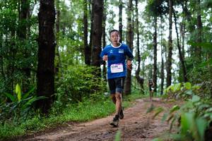 BIB: 8499
                            <button type="button" onclick="openModal(13452348)" class="btn btn-primary btn-sm float-right btn-popup" data-toggle="modal" data-target=".modal-high-quality">
                        <i class="fas fa-shopping-cart"></i> Add to Cart
                    </button>
                                            <button type="button" onclick="isThisMe(13452348, true)" class="btn btn-success btn-sm float-right btn-popup btn-isme hidden" data-toggle="tooltip" data-placement="bottom" title="นี่คือรูปของคุณใช่ไหม คลิกที่นี่เพื่อเอาเข้าอัลบั้ม">
                        <i class="fas fa-plus"></i> Add to album
                    </button>
                    <button type="button" onclick="isThisMe(13452348, false)" class="btn btn-warning btn-sm float-right btn-popup btn-isnotme hidden">
                        <i class="fas fa-ban"></i> Remove from album
                    </button>