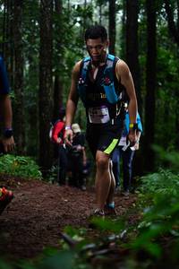 BIB: 
                            <button type="button" onclick="openModal(13451979)" class="btn btn-primary btn-sm float-right btn-popup" data-toggle="modal" data-target=".modal-high-quality">
                        <i class="fas fa-shopping-cart"></i> Add to Cart
                    </button>
                                            <button type="button" onclick="isThisMe(13451979, true)" class="btn btn-success btn-sm float-right btn-popup btn-isme hidden" data-toggle="tooltip" data-placement="bottom" title="นี่คือรูปของคุณใช่ไหม คลิกที่นี่เพื่อเอาเข้าอัลบั้ม">
                        <i class="fas fa-plus"></i> Add to album
                    </button>
                    <button type="button" onclick="isThisMe(13451979, false)" class="btn btn-warning btn-sm float-right btn-popup btn-isnotme hidden">
                        <i class="fas fa-ban"></i> Remove from album
                    </button>