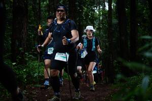 BIB: 1055, 1577
                            <button type="button" onclick="openModal(13401403)" class="btn btn-primary btn-sm float-right btn-popup" data-toggle="modal" data-target=".modal-high-quality">
                        <i class="fas fa-shopping-cart"></i> Add to Cart
                    </button>
                                            <button type="button" onclick="isThisMe(13401403, true)" class="btn btn-success btn-sm float-right btn-popup btn-isme hidden" data-toggle="tooltip" data-placement="bottom" title="นี่คือรูปของคุณใช่ไหม คลิกที่นี่เพื่อเอาเข้าอัลบั้ม">
                        <i class="fas fa-plus"></i> Add to album
                    </button>
                    <button type="button" onclick="isThisMe(13401403, false)" class="btn btn-warning btn-sm float-right btn-popup btn-isnotme hidden">
                        <i class="fas fa-ban"></i> Remove from album
                    </button>