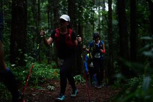 BIB: 
                            <button type="button" onclick="openModal(13401167)" class="btn btn-primary btn-sm float-right btn-popup" data-toggle="modal" data-target=".modal-high-quality">
                        <i class="fas fa-shopping-cart"></i> Add to Cart
                    </button>
                                            <button type="button" onclick="isThisMe(13401167, true)" class="btn btn-success btn-sm float-right btn-popup btn-isme hidden" data-toggle="tooltip" data-placement="bottom" title="นี่คือรูปของคุณใช่ไหม คลิกที่นี่เพื่อเอาเข้าอัลบั้ม">
                        <i class="fas fa-plus"></i> Add to album
                    </button>
                    <button type="button" onclick="isThisMe(13401167, false)" class="btn btn-warning btn-sm float-right btn-popup btn-isnotme hidden">
                        <i class="fas fa-ban"></i> Remove from album
                    </button>