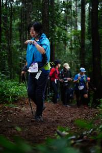 BIB: 
                            <button type="button" onclick="openModal(13451982)" class="btn btn-primary btn-sm float-right btn-popup" data-toggle="modal" data-target=".modal-high-quality">
                        <i class="fas fa-shopping-cart"></i> Add to Cart
                    </button>
                                            <button type="button" onclick="isThisMe(13451982, true)" class="btn btn-success btn-sm float-right btn-popup btn-isme hidden" data-toggle="tooltip" data-placement="bottom" title="นี่คือรูปของคุณใช่ไหม คลิกที่นี่เพื่อเอาเข้าอัลบั้ม">
                        <i class="fas fa-plus"></i> Add to album
                    </button>
                    <button type="button" onclick="isThisMe(13451982, false)" class="btn btn-warning btn-sm float-right btn-popup btn-isnotme hidden">
                        <i class="fas fa-ban"></i> Remove from album
                    </button>