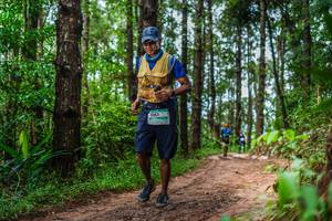 BIB: 
                            <button type="button" onclick="openModal(13474995)" class="btn btn-primary btn-sm float-right btn-popup" data-toggle="modal" data-target=".modal-high-quality">
                        <i class="fas fa-shopping-cart"></i> Add to Cart
                    </button>
                                            <button type="button" onclick="isThisMe(13474995, true)" class="btn btn-success btn-sm float-right btn-popup btn-isme hidden" data-toggle="tooltip" data-placement="bottom" title="นี่คือรูปของคุณใช่ไหม คลิกที่นี่เพื่อเอาเข้าอัลบั้ม">
                        <i class="fas fa-plus"></i> Add to album
                    </button>
                    <button type="button" onclick="isThisMe(13474995, false)" class="btn btn-warning btn-sm float-right btn-popup btn-isnotme hidden">
                        <i class="fas fa-ban"></i> Remove from album
                    </button>