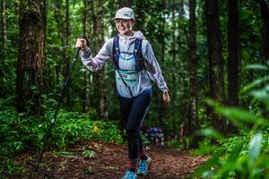 BIB: 519
                            <button type="button" onclick="openModal(13475384)" class="btn btn-primary btn-sm float-right btn-popup" data-toggle="modal" data-target=".modal-high-quality">
                        <i class="fas fa-shopping-cart"></i> Add to Cart
                    </button>
                                            <button type="button" onclick="isThisMe(13475384, true)" class="btn btn-success btn-sm float-right btn-popup btn-isme hidden" data-toggle="tooltip" data-placement="bottom" title="นี่คือรูปของคุณใช่ไหม คลิกที่นี่เพื่อเอาเข้าอัลบั้ม">
                        <i class="fas fa-plus"></i> Add to album
                    </button>
                    <button type="button" onclick="isThisMe(13475384, false)" class="btn btn-warning btn-sm float-right btn-popup btn-isnotme hidden">
                        <i class="fas fa-ban"></i> Remove from album
                    </button>