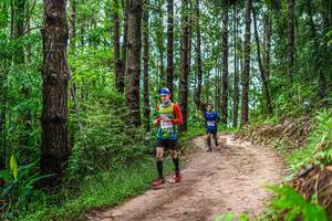 BIB: 
                            <button type="button" onclick="openModal(13487156)" class="btn btn-primary btn-sm float-right btn-popup" data-toggle="modal" data-target=".modal-high-quality">
                        <i class="fas fa-shopping-cart"></i> Add to Cart
                    </button>
                                            <button type="button" onclick="isThisMe(13487156, true)" class="btn btn-success btn-sm float-right btn-popup btn-isme hidden" data-toggle="tooltip" data-placement="bottom" title="นี่คือรูปของคุณใช่ไหม คลิกที่นี่เพื่อเอาเข้าอัลบั้ม">
                        <i class="fas fa-plus"></i> Add to album
                    </button>
                    <button type="button" onclick="isThisMe(13487156, false)" class="btn btn-warning btn-sm float-right btn-popup btn-isnotme hidden">
                        <i class="fas fa-ban"></i> Remove from album
                    </button>