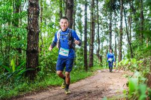 BIB: 1396, 1644
                            <button type="button" onclick="openModal(13474478)" class="btn btn-primary btn-sm float-right btn-popup" data-toggle="modal" data-target=".modal-high-quality">
                        <i class="fas fa-shopping-cart"></i> Add to Cart
                    </button>
                                            <button type="button" onclick="isThisMe(13474478, true)" class="btn btn-success btn-sm float-right btn-popup btn-isme hidden" data-toggle="tooltip" data-placement="bottom" title="นี่คือรูปของคุณใช่ไหม คลิกที่นี่เพื่อเอาเข้าอัลบั้ม">
                        <i class="fas fa-plus"></i> Add to album
                    </button>
                    <button type="button" onclick="isThisMe(13474478, false)" class="btn btn-warning btn-sm float-right btn-popup btn-isnotme hidden">
                        <i class="fas fa-ban"></i> Remove from album
                    </button>