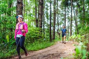 BIB: 
                            <button type="button" onclick="openModal(13474543)" class="btn btn-primary btn-sm float-right btn-popup" data-toggle="modal" data-target=".modal-high-quality">
                        <i class="fas fa-shopping-cart"></i> Add to Cart
                    </button>
                                            <button type="button" onclick="isThisMe(13474543, true)" class="btn btn-success btn-sm float-right btn-popup btn-isme hidden" data-toggle="tooltip" data-placement="bottom" title="นี่คือรูปของคุณใช่ไหม คลิกที่นี่เพื่อเอาเข้าอัลบั้ม">
                        <i class="fas fa-plus"></i> Add to album
                    </button>
                    <button type="button" onclick="isThisMe(13474543, false)" class="btn btn-warning btn-sm float-right btn-popup btn-isnotme hidden">
                        <i class="fas fa-ban"></i> Remove from album
                    </button>