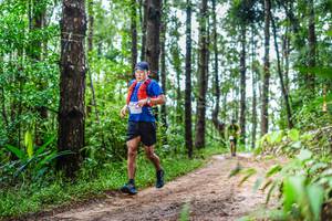 BIB: 
                            <button type="button" onclick="openModal(13487349)" class="btn btn-primary btn-sm float-right btn-popup" data-toggle="modal" data-target=".modal-high-quality">
                        <i class="fas fa-shopping-cart"></i> Add to Cart
                    </button>
                                            <button type="button" onclick="isThisMe(13487349, true)" class="btn btn-success btn-sm float-right btn-popup btn-isme hidden" data-toggle="tooltip" data-placement="bottom" title="นี่คือรูปของคุณใช่ไหม คลิกที่นี่เพื่อเอาเข้าอัลบั้ม">
                        <i class="fas fa-plus"></i> Add to album
                    </button>
                    <button type="button" onclick="isThisMe(13487349, false)" class="btn btn-warning btn-sm float-right btn-popup btn-isnotme hidden">
                        <i class="fas fa-ban"></i> Remove from album
                    </button>