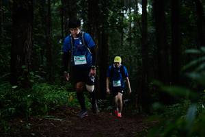 BIB: 1418
                            <button type="button" onclick="openModal(13401687)" class="btn btn-primary btn-sm float-right btn-popup" data-toggle="modal" data-target=".modal-high-quality">
                        <i class="fas fa-shopping-cart"></i> Add to Cart
                    </button>
                                            <button type="button" onclick="isThisMe(13401687, true)" class="btn btn-success btn-sm float-right btn-popup btn-isme hidden" data-toggle="tooltip" data-placement="bottom" title="นี่คือรูปของคุณใช่ไหม คลิกที่นี่เพื่อเอาเข้าอัลบั้ม">
                        <i class="fas fa-plus"></i> Add to album
                    </button>
                    <button type="button" onclick="isThisMe(13401687, false)" class="btn btn-warning btn-sm float-right btn-popup btn-isnotme hidden">
                        <i class="fas fa-ban"></i> Remove from album
                    </button>