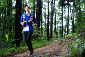 BIB: 8387
                            <button type="button" onclick="openModal(13452502)" class="btn btn-primary btn-sm float-right btn-popup" data-toggle="modal" data-target=".modal-high-quality">
                        <i class="fas fa-shopping-cart"></i> Add to Cart
                    </button>
                                            <button type="button" onclick="isThisMe(13452502, true)" class="btn btn-success btn-sm float-right btn-popup btn-isme hidden" data-toggle="tooltip" data-placement="bottom" title="นี่คือรูปของคุณใช่ไหม คลิกที่นี่เพื่อเอาเข้าอัลบั้ม">
                        <i class="fas fa-plus"></i> Add to album
                    </button>
                    <button type="button" onclick="isThisMe(13452502, false)" class="btn btn-warning btn-sm float-right btn-popup btn-isnotme hidden">
                        <i class="fas fa-ban"></i> Remove from album
                    </button>