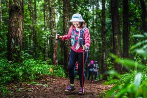 BIB: 1256, 
                            <button type="button" onclick="openModal(13479265)" class="btn btn-primary btn-sm float-right btn-popup" data-toggle="modal" data-target=".modal-high-quality">
                        <i class="fas fa-shopping-cart"></i> Add to Cart
                    </button>
                                            <button type="button" onclick="isThisMe(13479265, true)" class="btn btn-success btn-sm float-right btn-popup btn-isme hidden" data-toggle="tooltip" data-placement="bottom" title="นี่คือรูปของคุณใช่ไหม คลิกที่นี่เพื่อเอาเข้าอัลบั้ม">
                        <i class="fas fa-plus"></i> Add to album
                    </button>
                    <button type="button" onclick="isThisMe(13479265, false)" class="btn btn-warning btn-sm float-right btn-popup btn-isnotme hidden">
                        <i class="fas fa-ban"></i> Remove from album
                    </button>