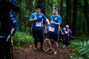 BIB: 8369, 871
                            <button type="button" onclick="openModal(13451830)" class="btn btn-primary btn-sm float-right btn-popup" data-toggle="modal" data-target=".modal-high-quality">
                        <i class="fas fa-shopping-cart"></i> Add to Cart
                    </button>
                                            <button type="button" onclick="isThisMe(13451830, true)" class="btn btn-success btn-sm float-right btn-popup btn-isme hidden" data-toggle="tooltip" data-placement="bottom" title="นี่คือรูปของคุณใช่ไหม คลิกที่นี่เพื่อเอาเข้าอัลบั้ม">
                        <i class="fas fa-plus"></i> Add to album
                    </button>
                    <button type="button" onclick="isThisMe(13451830, false)" class="btn btn-warning btn-sm float-right btn-popup btn-isnotme hidden">
                        <i class="fas fa-ban"></i> Remove from album
                    </button>