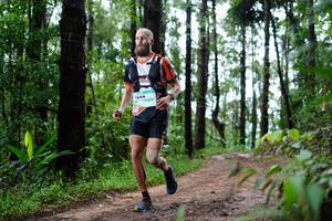 BIB: 1544
                            <button type="button" onclick="openModal(13452440)" class="btn btn-primary btn-sm float-right btn-popup" data-toggle="modal" data-target=".modal-high-quality">
                        <i class="fas fa-shopping-cart"></i> Add to Cart
                    </button>
                                            <button type="button" onclick="isThisMe(13452440, true)" class="btn btn-success btn-sm float-right btn-popup btn-isme hidden" data-toggle="tooltip" data-placement="bottom" title="นี่คือรูปของคุณใช่ไหม คลิกที่นี่เพื่อเอาเข้าอัลบั้ม">
                        <i class="fas fa-plus"></i> Add to album
                    </button>
                    <button type="button" onclick="isThisMe(13452440, false)" class="btn btn-warning btn-sm float-right btn-popup btn-isnotme hidden">
                        <i class="fas fa-ban"></i> Remove from album
                    </button>