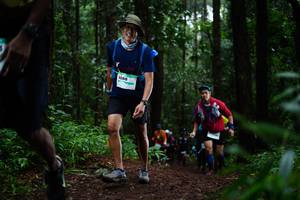 BIB: 1088
                            <button type="button" onclick="openModal(13401083)" class="btn btn-primary btn-sm float-right btn-popup" data-toggle="modal" data-target=".modal-high-quality">
                        <i class="fas fa-shopping-cart"></i> Add to Cart
                    </button>
                                            <button type="button" onclick="isThisMe(13401083, true)" class="btn btn-success btn-sm float-right btn-popup btn-isme hidden" data-toggle="tooltip" data-placement="bottom" title="นี่คือรูปของคุณใช่ไหม คลิกที่นี่เพื่อเอาเข้าอัลบั้ม">
                        <i class="fas fa-plus"></i> Add to album
                    </button>
                    <button type="button" onclick="isThisMe(13401083, false)" class="btn btn-warning btn-sm float-right btn-popup btn-isnotme hidden">
                        <i class="fas fa-ban"></i> Remove from album
                    </button>